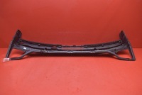 Жабо європа  86150-j9000 hyundai kona 1 1 17-19 в Україні, фото thumb