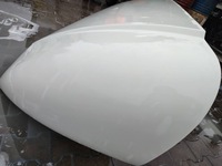 фото thumb №6, Вітровик кабіни mercedes sprinter w906 fl lift контейнер