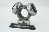Хрестовина шрус  внутрішній 2816-doblo febest Недорого, фото thumb