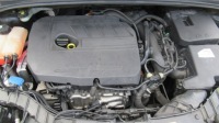 Купить Ford focus mk3 рестайлинг  kuga mk2 двигатель 1.5 ecoboost m8db комплектный, фото thumb
