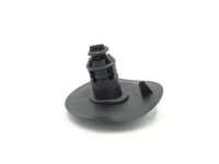 фото thumb №1, Оригинальная заглушка mercedes