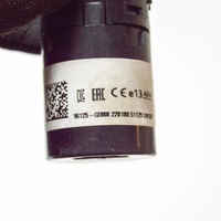 фото thumb №7, Hyundai ioniq 5 2022 разъём / соединитель usb