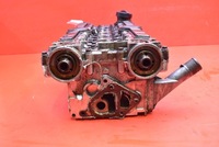 фото thumb №4, Головка двигуна 1001841004 volvo xc90 1 i 2.9 t6 272 km 02-06