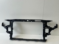 фото thumb №1, Hyundai i30 iii pas передній підсилювач оригінал