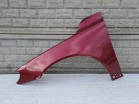 фото thumb №1, Volvo s80 v70 07-17 крыло левый перед оригинал