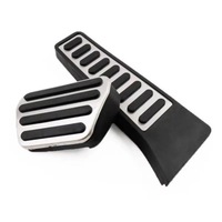 фото thumb №6, Xtreme lrx322su