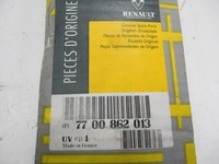 фото thumb №12, Защита головки clio iii 7700862013