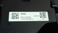 фото thumb №7, Kia sportage v 2023 - спідометр  дисплей 1.6 gdi