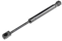 фото thumb №4, Пружина газова кришки двигуна r55/r56/2007-2015/