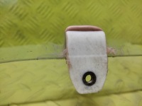 фото thumb №3, Honda cr-v скло двері лівий задня