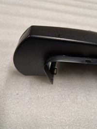 фото thumb №9, Bmw x5 x6 e70 e71 корпус нижня дзеркало права 6071116 d1195