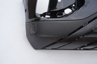 фото thumb №16, Vw t-roc 2021 - бампер спойлер перед 2ga troc оригинал оригинальный номер