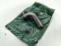 Купить Патрубок водяной головки jaguar land rover 2.0, фото thumb