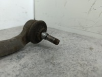 Рулевая рейка трансмиссия руля ford ka ii a0020787-a trw 1.2 16v Доставка, фото thumb