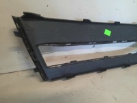 фото thumb №6, Skoda superb 3 iii lift 19- решётка бампера перед правая 3v0853666b