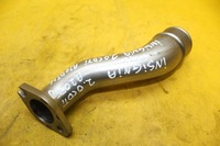 фото thumb №2, Труба трубка egr insignia 2.0 cdti a20dth