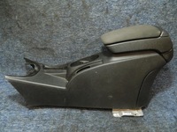 фото thumb №8, Подлокотник туннель lancia delta 3 iii 08-14r.