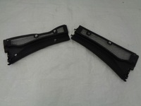 фото thumb №1, Peugeot оригинальный номер 9830472380