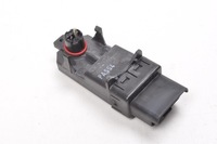 фото thumb №1, Renault scenic ii модуль підйомника вікон скло 440726f