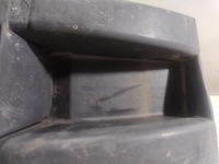 фото thumb №8, Балка бампера перед peugeot partner 9643814880