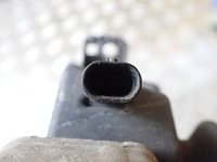 фото thumb №5, Галоген led лівий jaguar f-pace x761 2.0 16r 1at hk83-15201-ab 12027