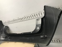 фото thumb №6, Dacia lodgy stepway бампер задняя задний новый oryg.