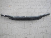 фото thumb №1, Volvo s60 v60 - абсорбер бампера передней перед