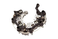 фото thumb №1, Диодный мост выпрямительный генератора