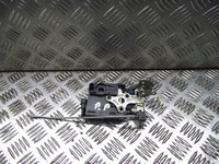 фото thumb №1, Замок дверь правый перед spark iii m300 11r