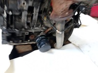 фото thumb №6, Двигун peugeot 106 1.0 10fn1h