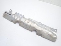 Купить Лист накладка тепловая 1554329-00-a tesla model y 3d3 3d7 23r, фото thumb