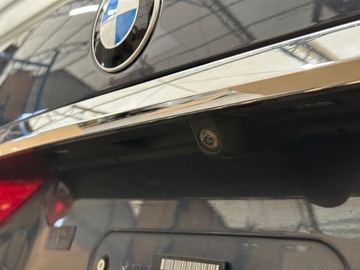 фото thumb №10, Bmw x7 g07 кришка боки бампер лампи зад камера балка приводи c27