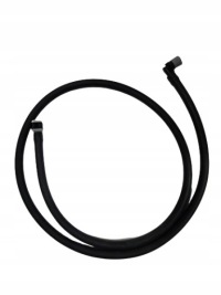 Купить Org. шланг распылителя a1778600601, фото thumb