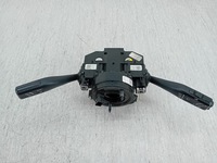 фото thumb №6, Переключатель комбинированный seat leon ii 1k0953503em 1k0953549bn 1k0959653c 1.8