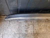 фото thumb №13, Крила правий jaguar xj6 87r szary