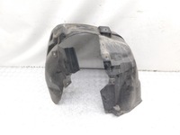 фото thumb №1, Підкрилок ліва перед 55112699ab - jeep compass ii 2016-2020