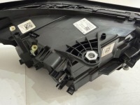 фото thumb №10, Bmw 5 g60 g61 повний led фара ліва перед передня 5a798d1