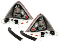 фото thumb №4, Лампи задні led mercedes slk r170 2000-2004