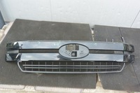 фото thumb №1, Решітка радіатора решітка радіатора бампера перед ford f150 18-20