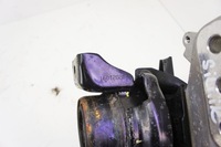 фото thumb №5, Np066 suzuki vitara iii 19- 1.4i подушка двигуна