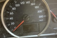 фото thumb №10, Спідометр  toyota rav 4 iv _a4_ 8380042k51 дизель 2013