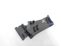 фото thumb №9, Mercedes-benz e w211 2004 права сторона сидіння, сидіння