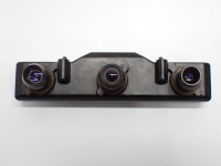 Купити Камера радар датчик 1120520-00-b lift tesla model s 18r, фото thumb