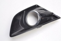 фото thumb №1, Ford c-max mk2 решётка бампера противотуманной фары правая am51-r19952-c