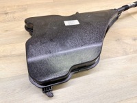 Bmw 3 g20 g21 320dx b47 m-pakiet 22r. 76km бак омывателя идеальное состояние Цена, фото thumb