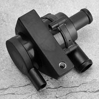 фото thumb №6, 1k0965561j допоміжна насос wody w автомобіль