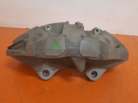 Mercedes 415x33 big brake amg суппорт тормозной перед левое  20e1510300 Оригинал, фото thumb