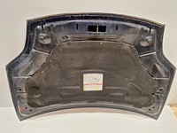 фото thumb №8, Капот перед fiat bravo ii 07-