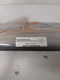 Вкладиш вентиляційний решітка ducato boxer jumper Недорого, фото thumb