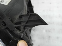 фото thumb №8, Volvo xc90 ii full led лампа передня права